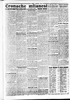 giornale/RAV0036968/1925/n. 274 del 8 Dicembre/3
